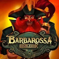 Play Barbarossa DoubleMax slot by Peter & Sons on pinata-es.com