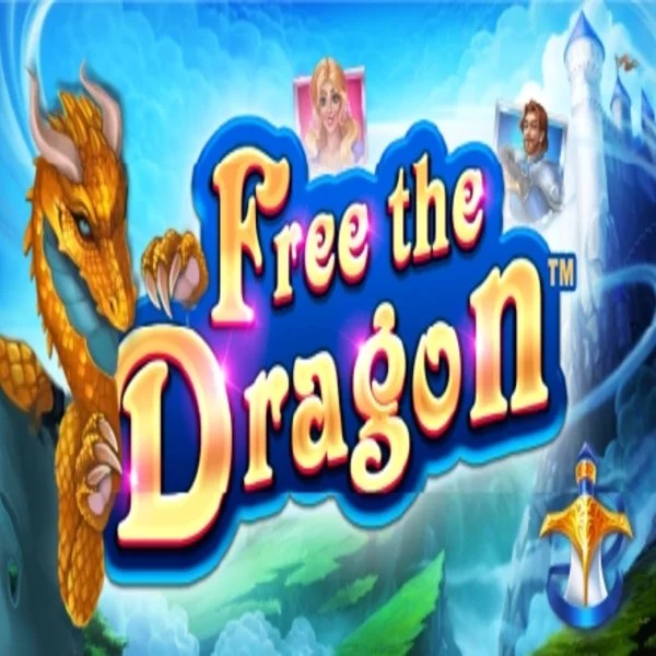 Play Free the Dragon slot by Playtech on pinata-es.com