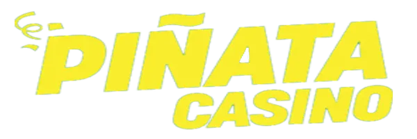 Pinata Casino logo