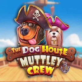 Play The Dog House Muttley Crew slot by Pragmatic Play on pinata-es.com